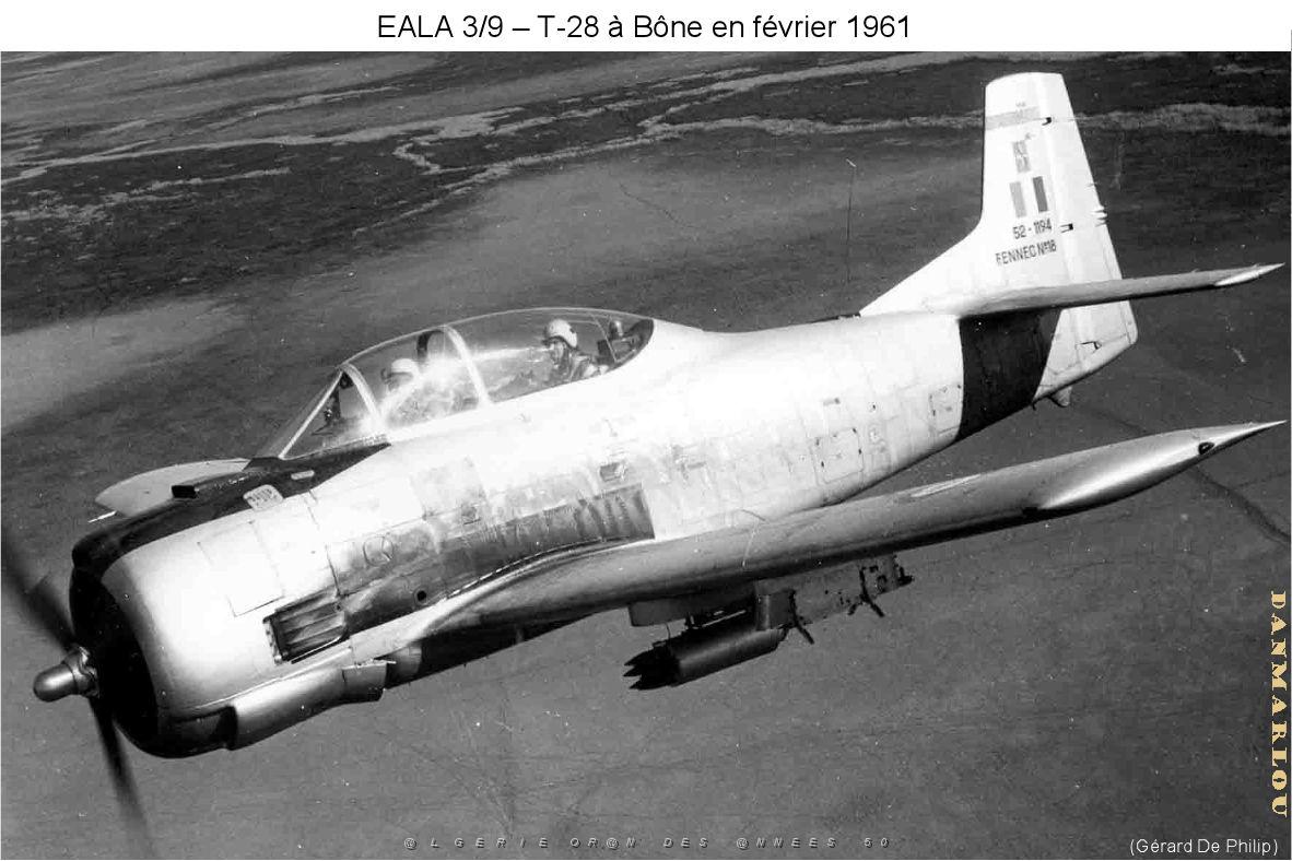 199- ARMEE DE L'AIR EN ALGERIE 1945-1962-47 (50).jpg